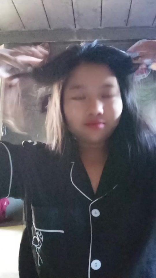 TikTok video thumbnail by user9561515417090