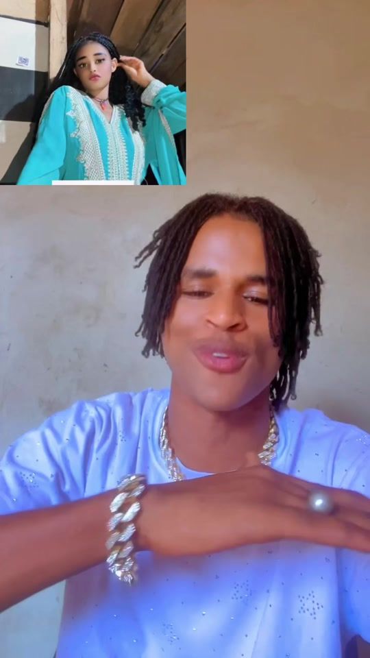 TikTok video thumbnail by adaskopullo