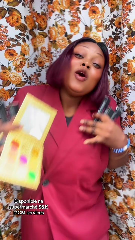 TikTok video thumbnail by madoda003