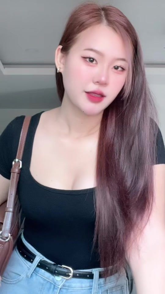 TikTok video thumbnail by en_joy207