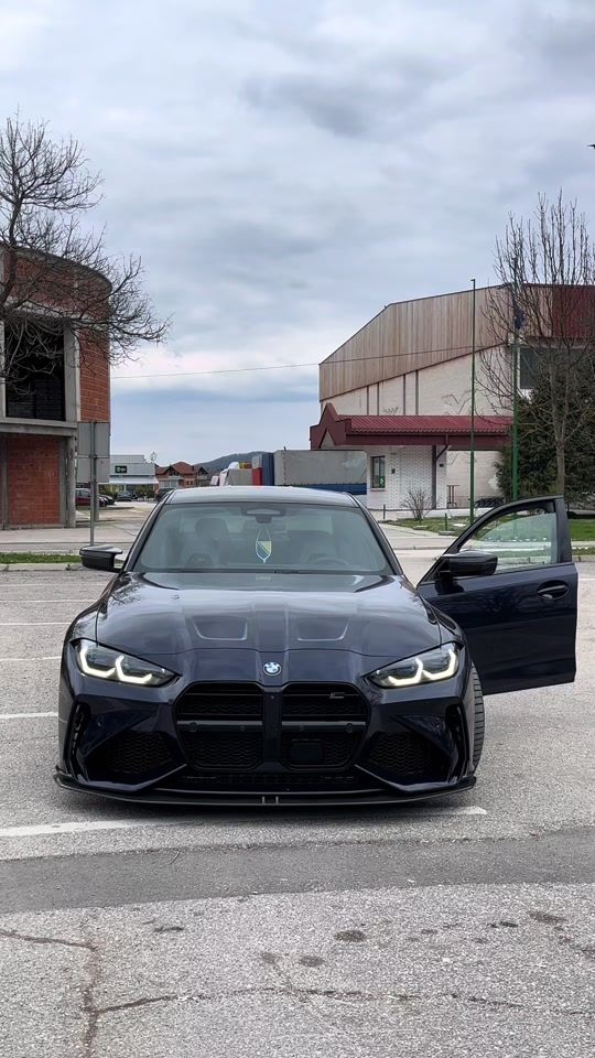 TikTok video thumbnail by sana.cars