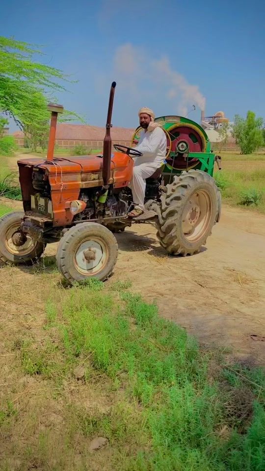 TikTok video thumbnail by imranbhalwana13