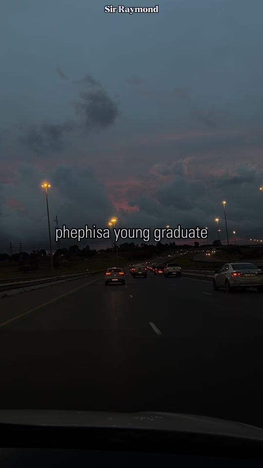 TikTok video thumbnail by sirraymondwrites_