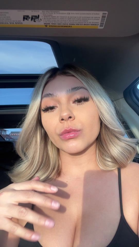 TikTok video thumbnail by lizath_4