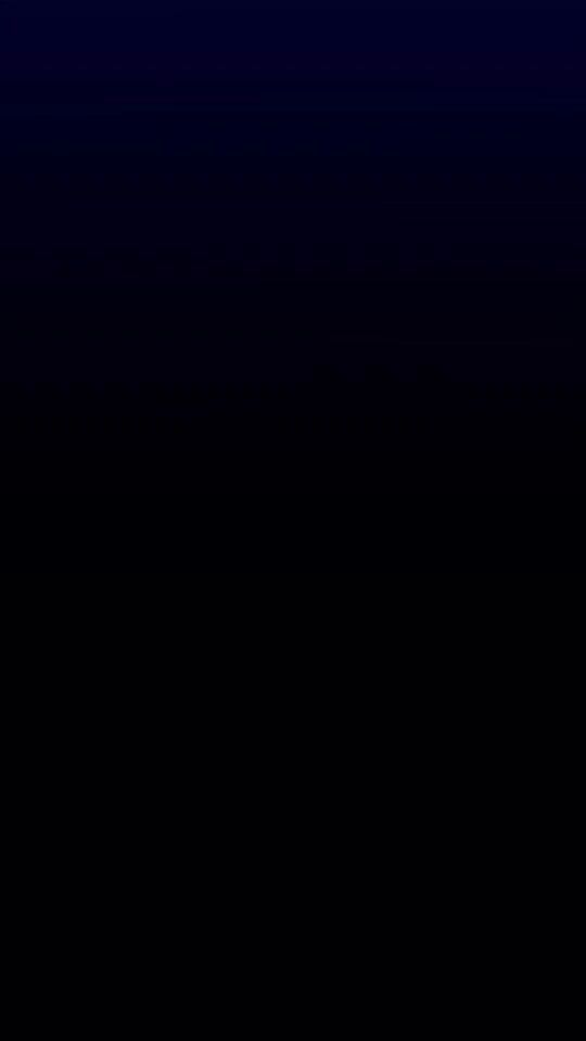TikTok video thumbnail by ikky_preset