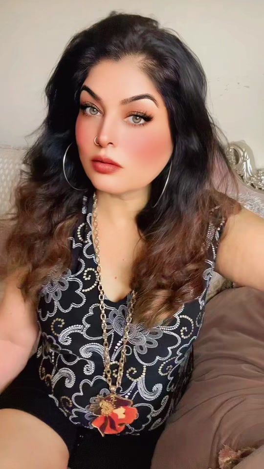 TikTok video thumbnail by kavita19sid