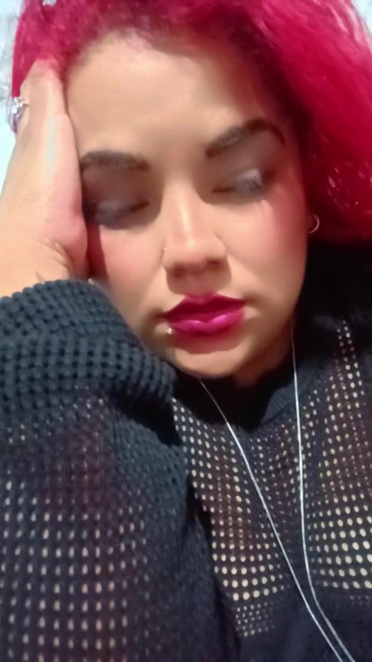 TikTok video thumbnail by taniamaritz