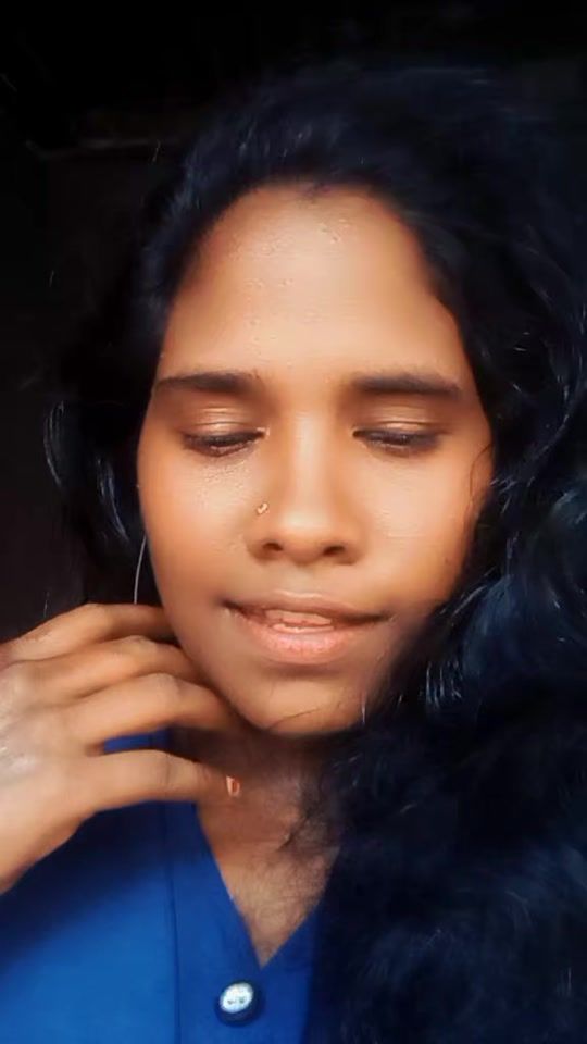 TikTok video thumbnail by keerththi265