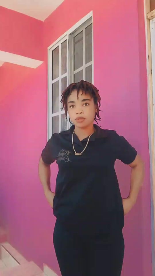 TikTok video thumbnail by eugne.ruth.mana