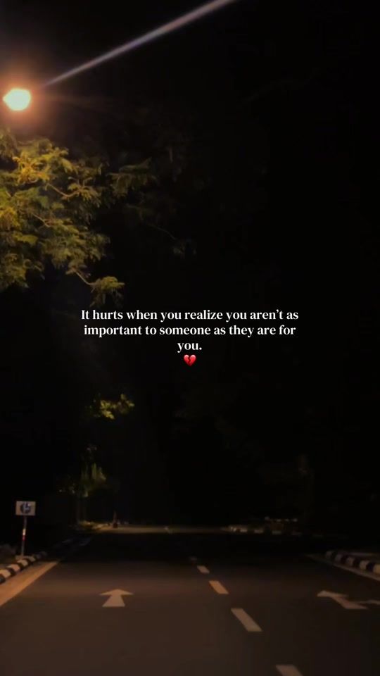 TikTok video thumbnail by jazu303