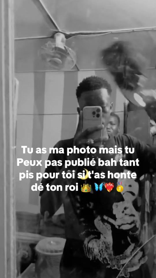TikTok video thumbnail by ismaoubda99