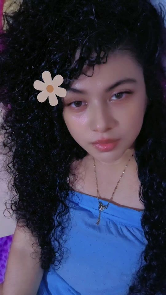 TikTok video thumbnail by angie_dea19