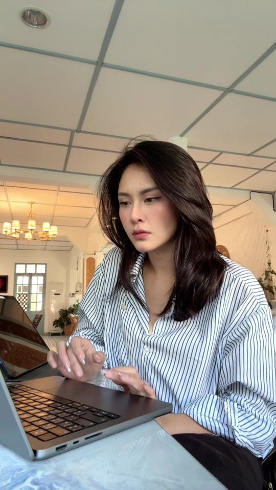 TikTok video thumbnail by daenglattana