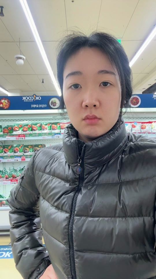 TikTok video thumbnail by foureleventh
