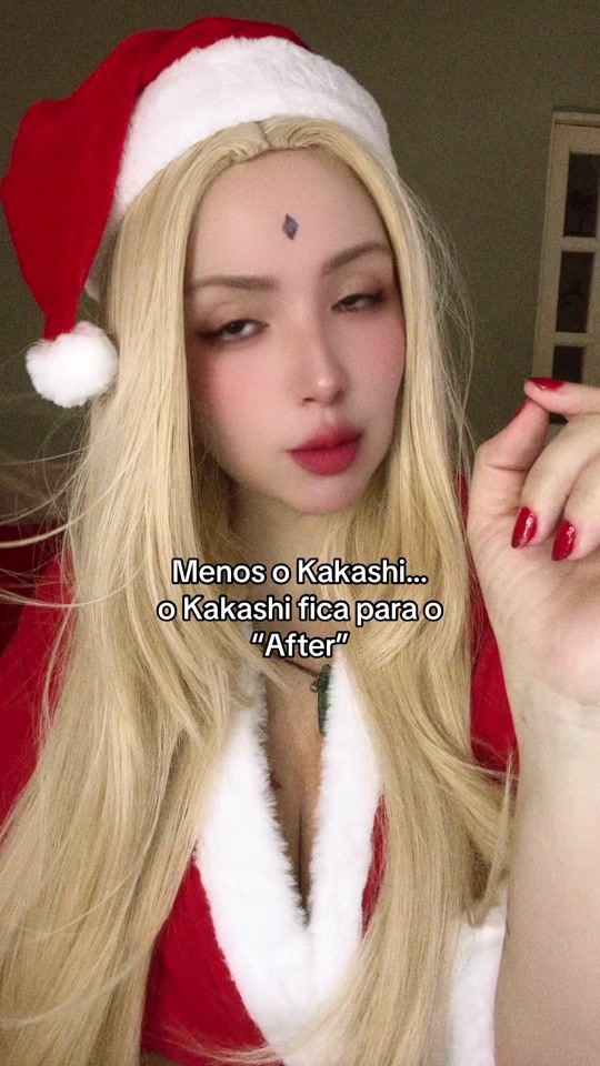 TikTok video thumbnail by luanagauchaoficial