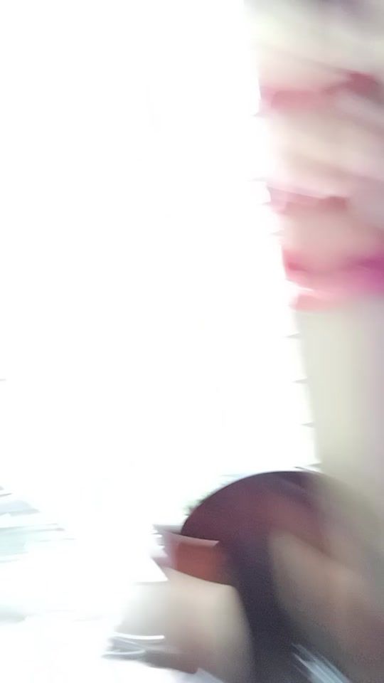 TikTok video thumbnail by maimaaktarmaima