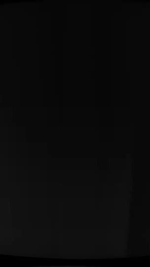 TikTok video thumbnail by amon.archer
