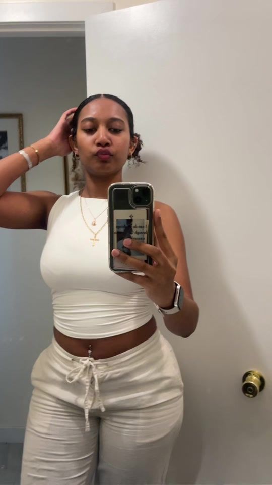 TikTok video thumbnail by emieee14