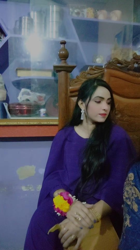 TikTok video thumbnail by sadgirlassa