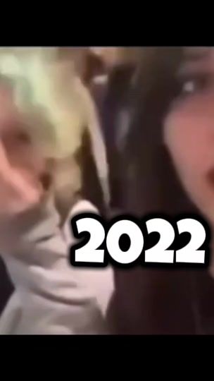 TikTok video thumbnail by adriana._duckic1