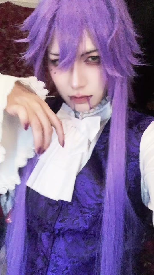 TikTok video thumbnail by bread_cos