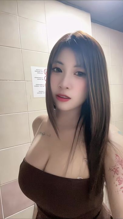 TikTok video thumbnail by jamjom629