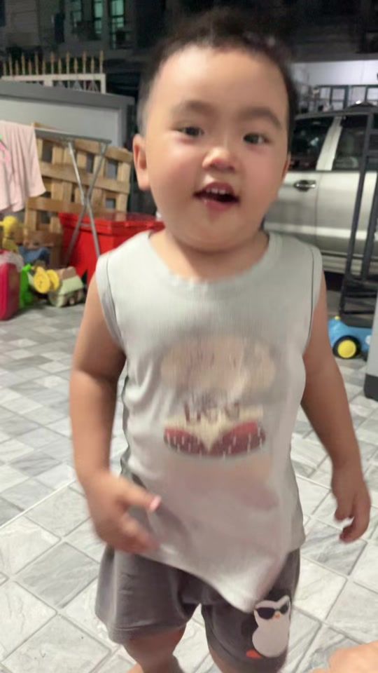 TikTok video thumbnail by evesy_evesy