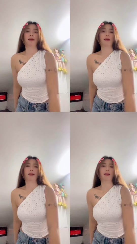 TikTok video thumbnail by bhelle143queen