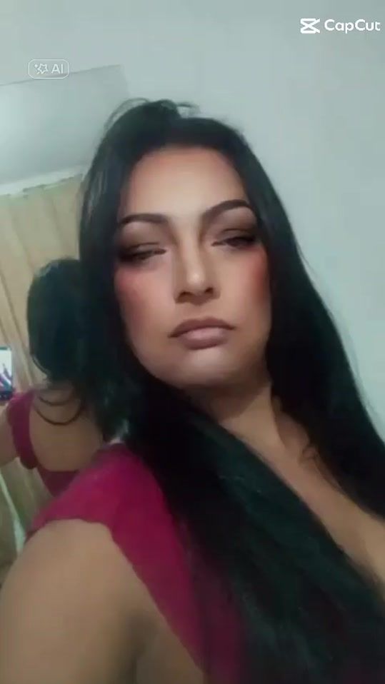 TikTok video thumbnail by suzycosta181