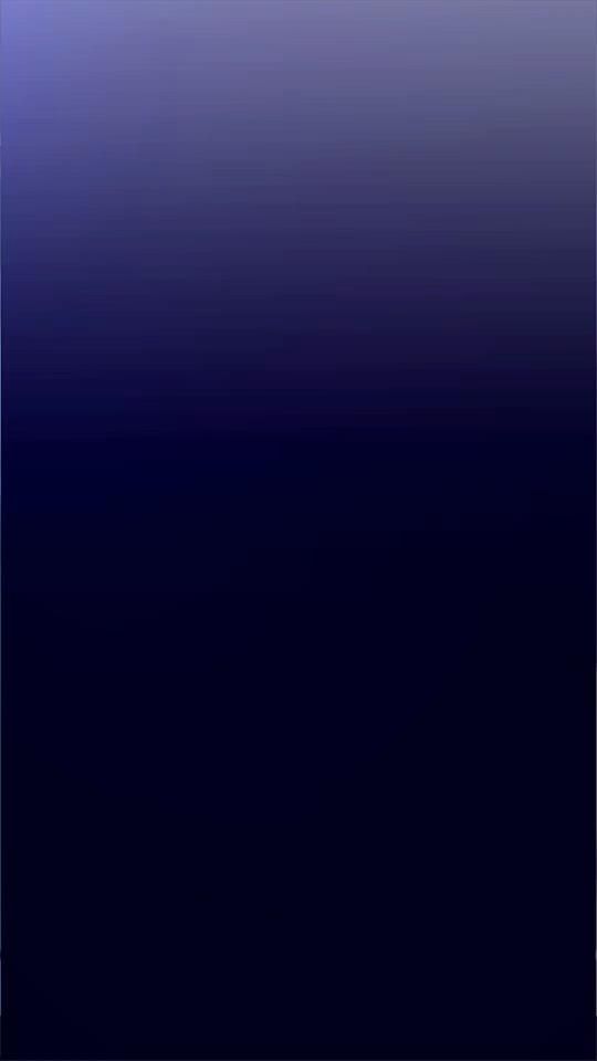 TikTok video thumbnail by rendylombok02