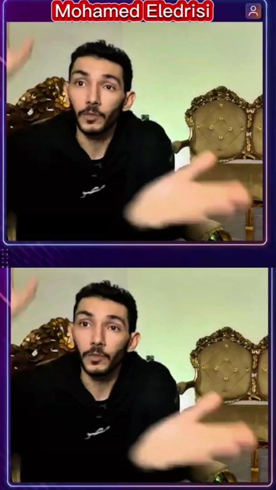 TikTok video thumbnail by rap.2491
