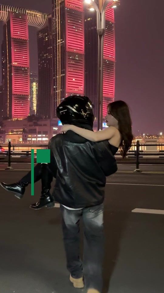 TikTok video thumbnail by monikkuu