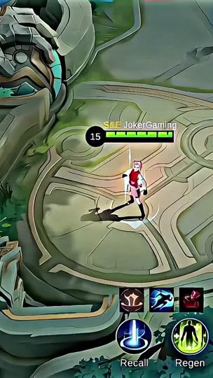 TikTok video thumbnail by jokergaming___