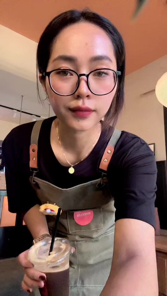TikTok video thumbnail by nguwar531