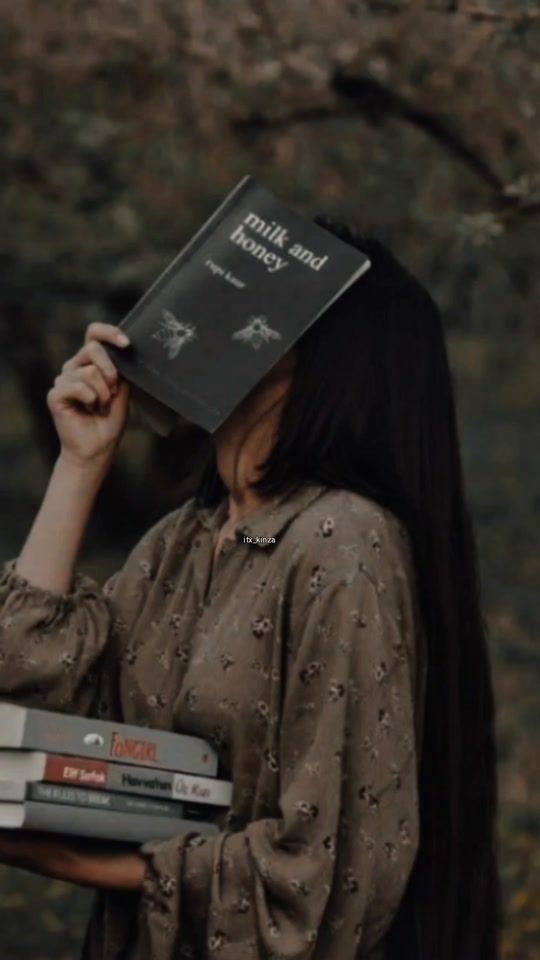 TikTok video thumbnail by etoxic_her