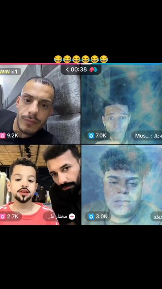 TikTok video thumbnail by o_m_a_r__f