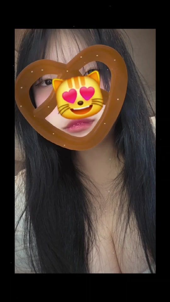 TikTok video thumbnail by shinbi0221