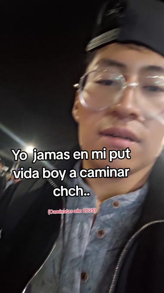 TikTok video thumbnail by victo5931