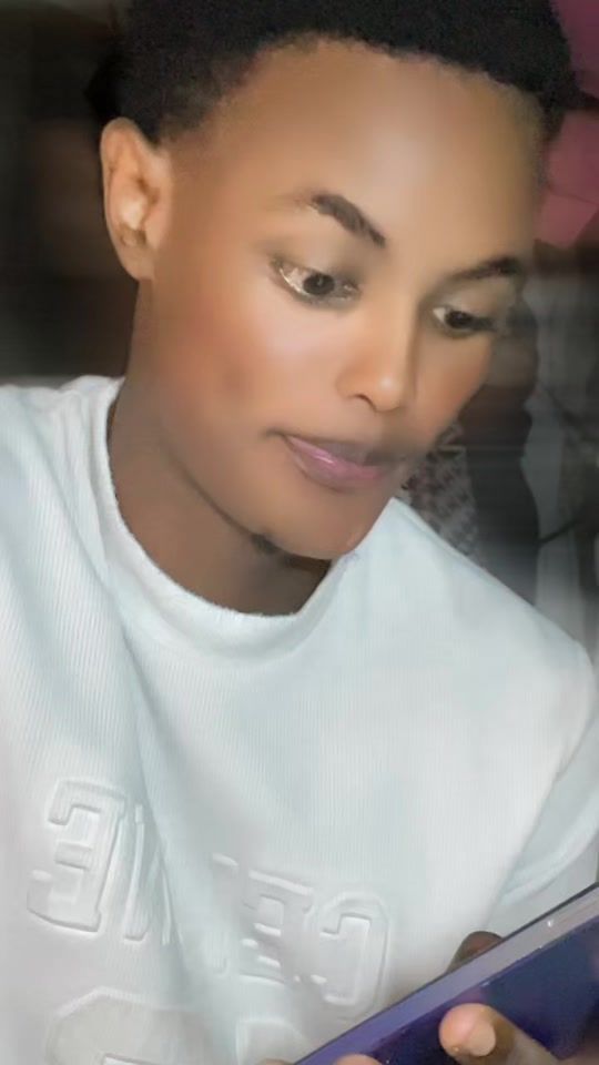 TikTok video thumbnail by kataata1997