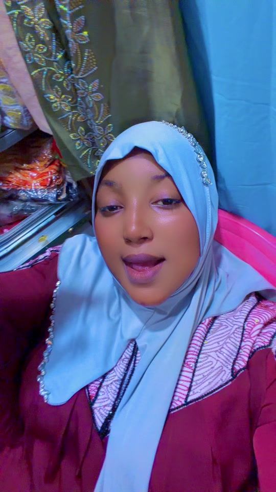 TikTok video thumbnail by maramakorka224