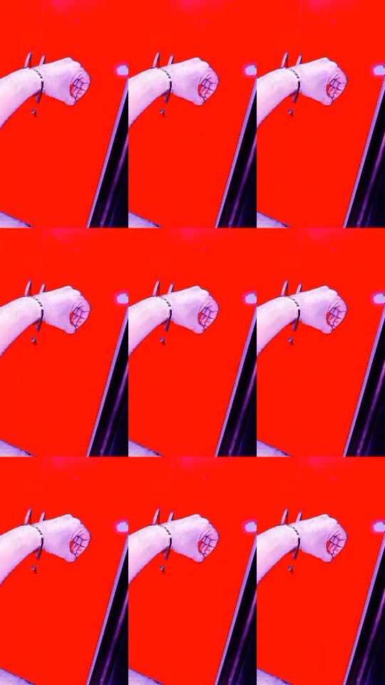 TikTok video thumbnail by muhammadrizhan3