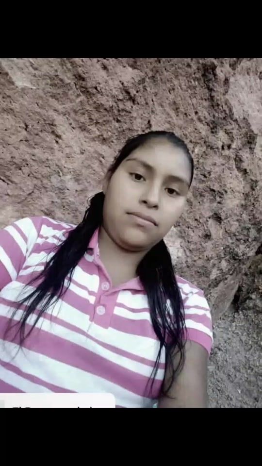 TikTok video thumbnail by prohibido2001