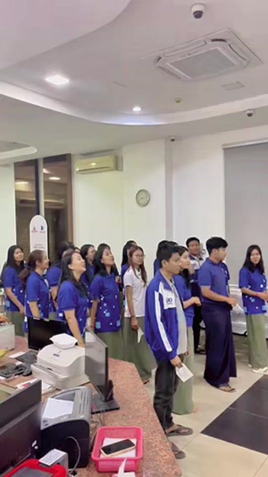 TikTok video thumbnail by chozint15