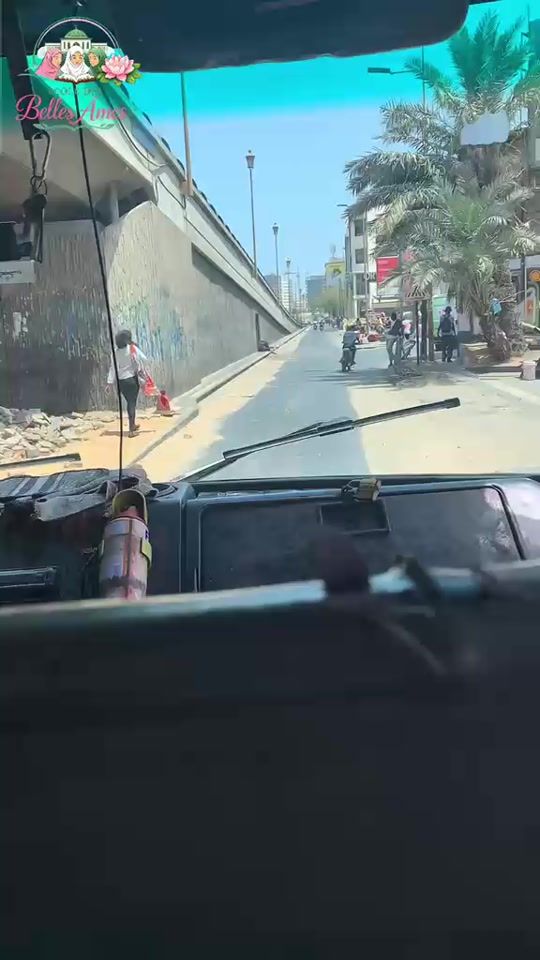 TikTok video thumbnail by khadidiatou.slam