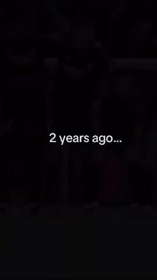 TikTok video thumbnail by madxw_