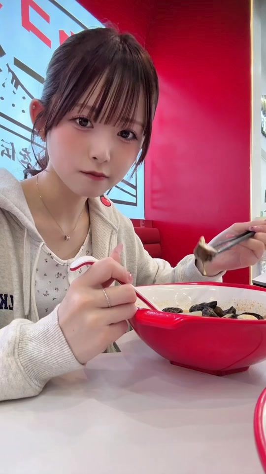 TikTok video thumbnail by yuki_m0916