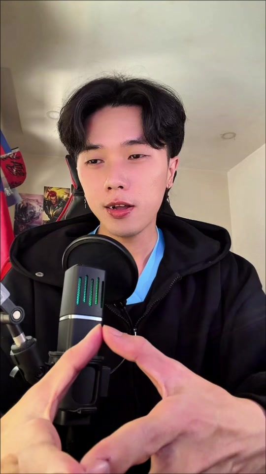 TikTok video thumbnail by vgr_piimeng