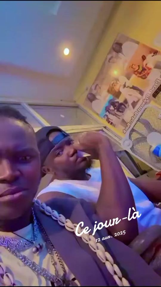 TikTok video thumbnail by mamolah1