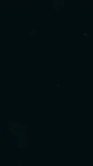 TikTok video thumbnail by haihaiicon1