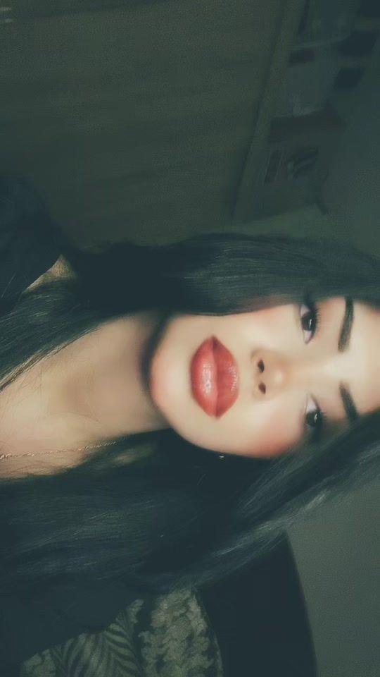 TikTok video thumbnail by __meeryama__